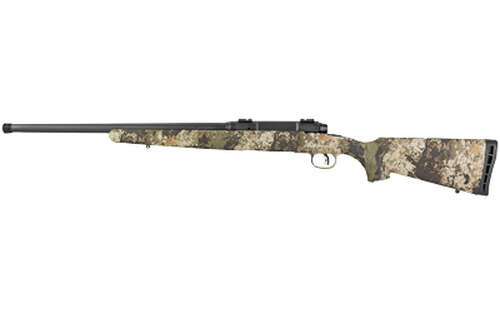 Rifles Long Guns Savage Arms Axis II 6.5Creedmoor SAV AXIS II 6.5CRD 20" VEIL